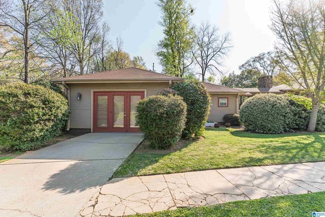 609 54TH STREET S, Birmingham, AL 35212