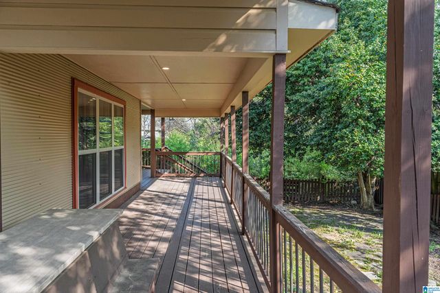 609 54TH STREET S, Birmingham, AL 35212