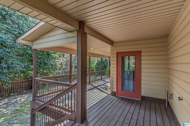 609 54TH STREET S, Birmingham, AL 35212