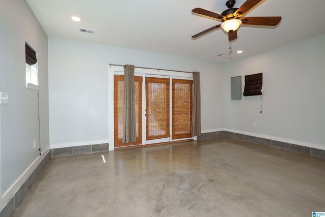 609 54TH STREET S, Birmingham, AL 35212