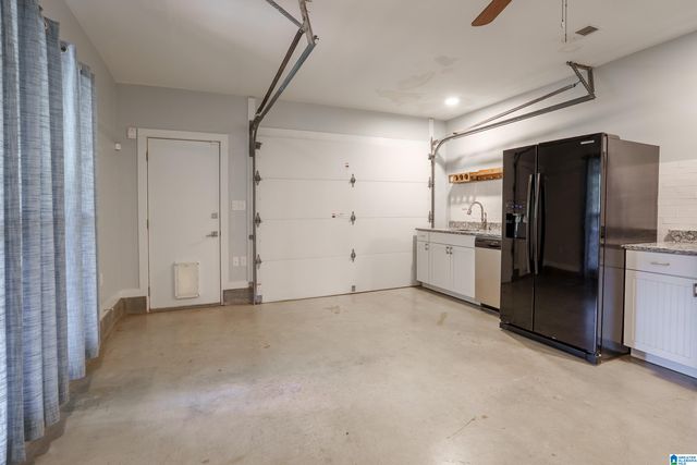 609 54TH STREET S, Birmingham, AL 35212