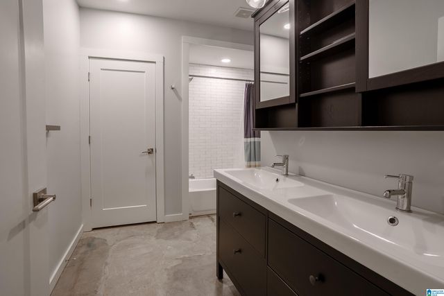 609 54TH STREET S, Birmingham, AL 35212