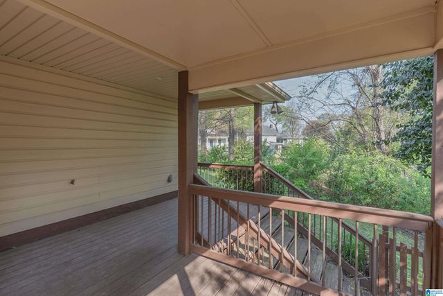 609 54TH STREET S, Birmingham, AL 35212