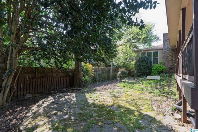 609 54TH STREET S, Birmingham, AL 35212