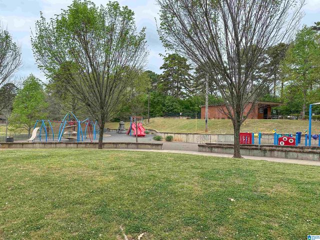 609 54TH STREET S, Birmingham, AL 35212