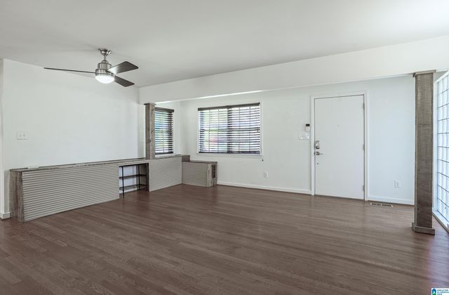 609 54TH STREET S, Birmingham, AL 35212