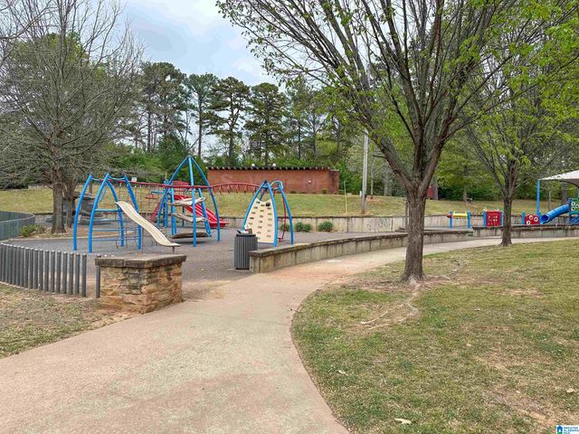 609 54TH STREET S, Birmingham, AL 35212