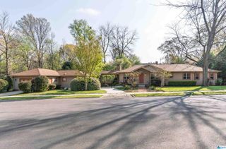 609 54TH STREET S, Birmingham, AL 35212