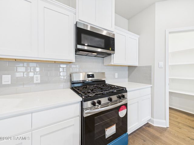 118 Yonkers Drive, Lafayette, LA 70507
