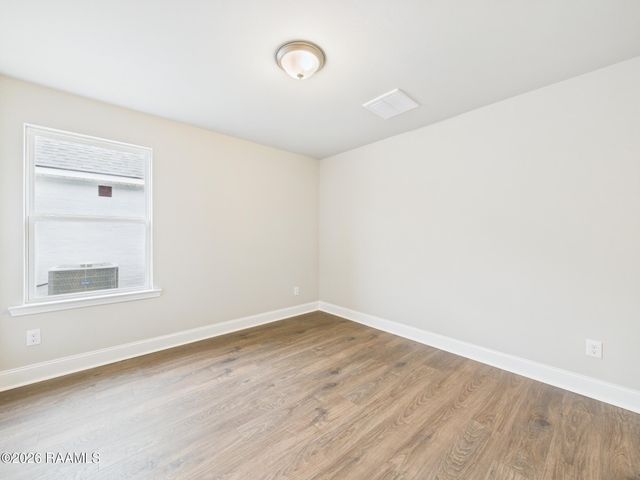 118 Yonkers Drive, Lafayette, LA 70507