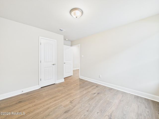 118 Yonkers Drive, Lafayette, LA 70507