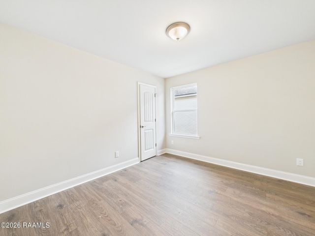 118 Yonkers Drive, Lafayette, LA 70507