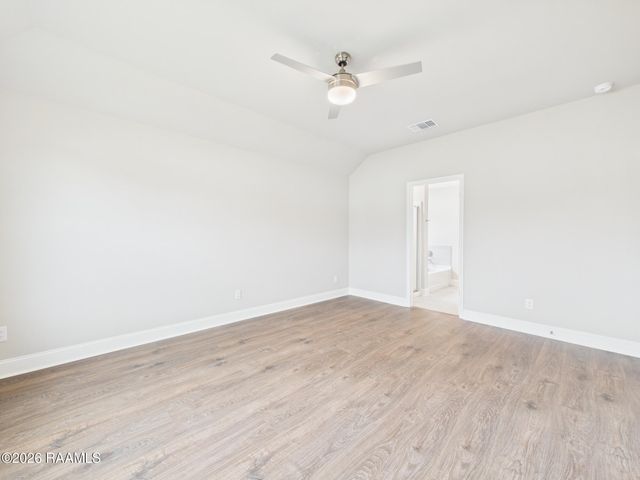 118 Yonkers Drive, Lafayette, LA 70507