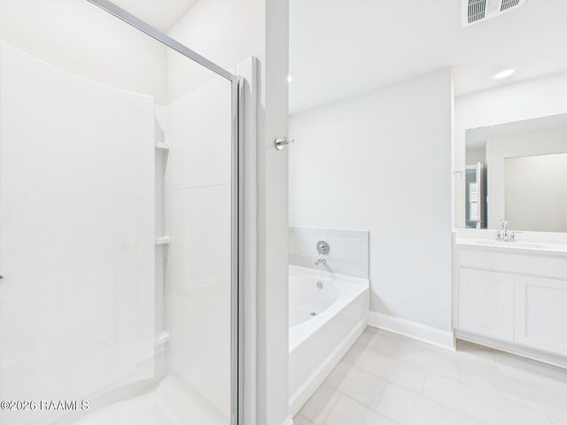 118 Yonkers Drive, Lafayette, LA 70507