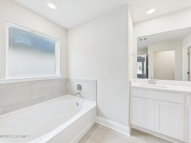118 Yonkers Drive, Lafayette, LA 70507