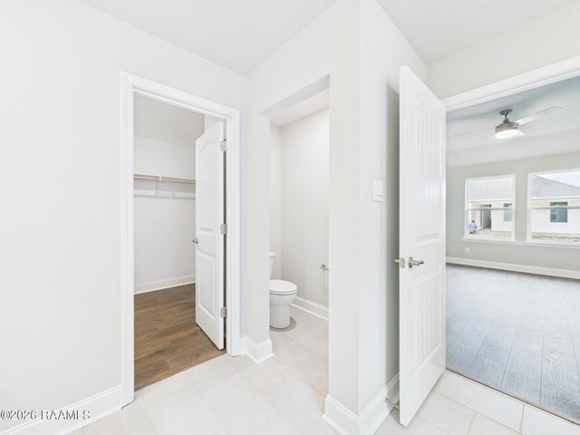 118 Yonkers Drive, Lafayette, LA 70507