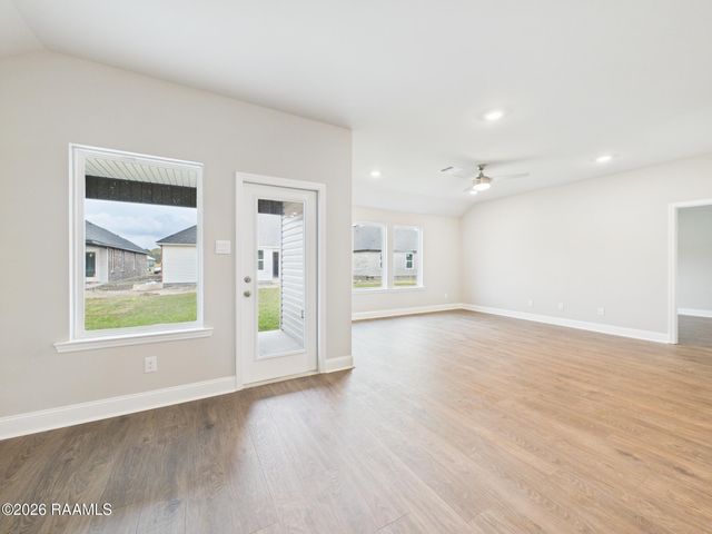118 Yonkers Drive, Lafayette, LA 70507
