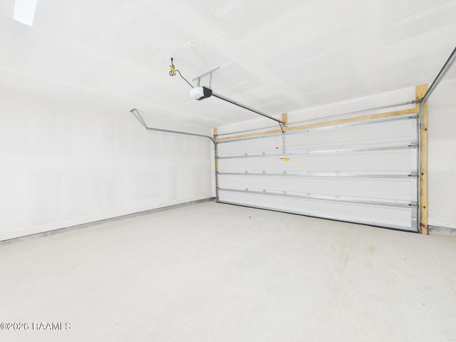 118 Yonkers Drive, Lafayette, LA 70507