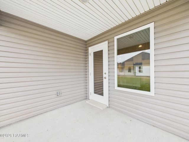 118 Yonkers Drive, Lafayette, LA 70507