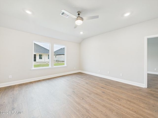 118 Yonkers Drive, Lafayette, LA 70507