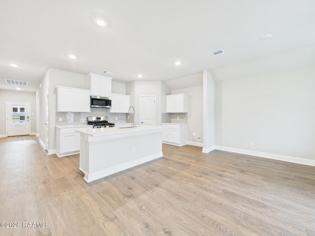 118 Yonkers Drive, Lafayette, LA 70507