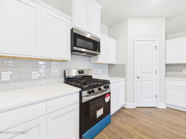 118 Yonkers Drive, Lafayette, LA 70507