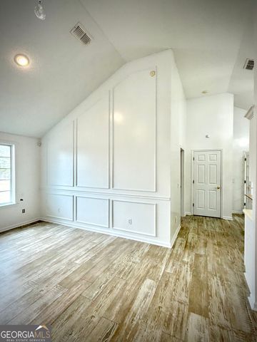 420 Us Highway 319 S, Wrightsville, GA 31096