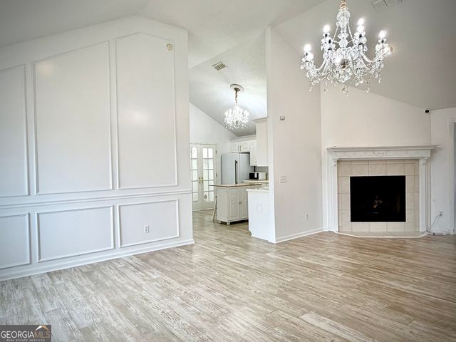 420 Us Highway 319 S, Wrightsville, GA 31096