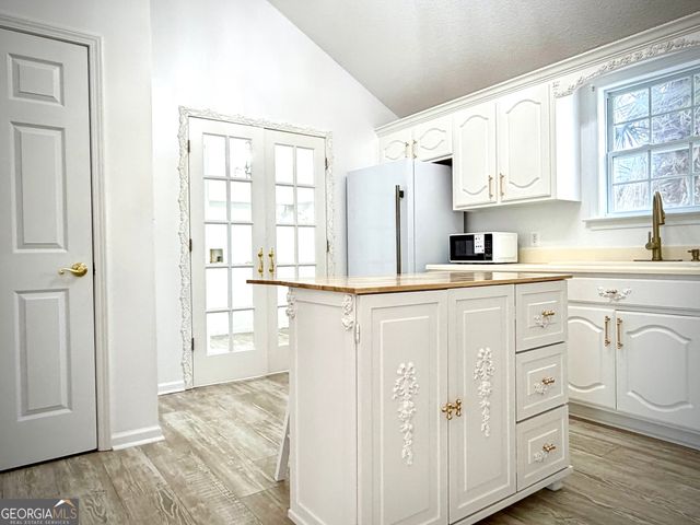 420 Us Highway 319 S, Wrightsville, GA 31096