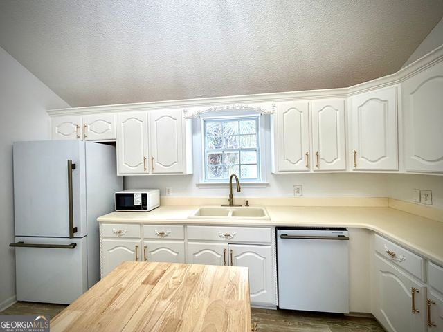 420 Us Highway 319 S, Wrightsville, GA 31096