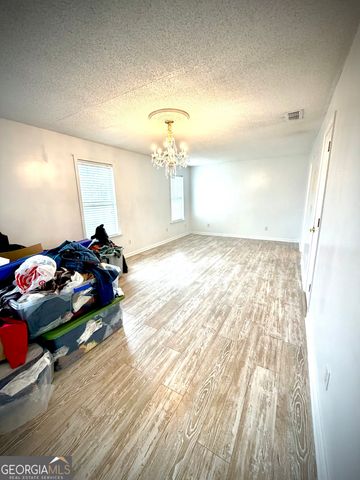 420 Us Highway 319 S, Wrightsville, GA 31096