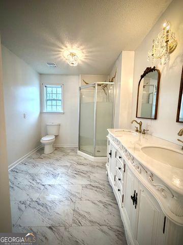 420 Us Highway 319 S, Wrightsville, GA 31096