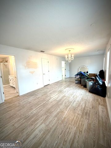 420 Us Highway 319 S, Wrightsville, GA 31096