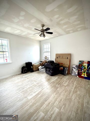 420 Us Highway 319 S, Wrightsville, GA 31096