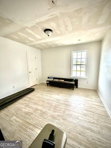 420 Us Highway 319 S, Wrightsville, GA 31096