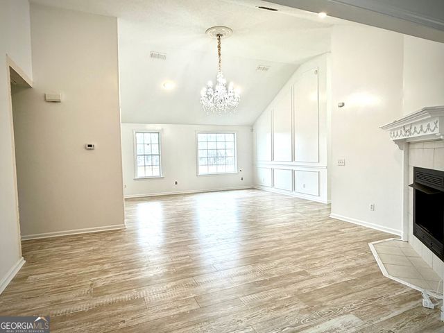 420 Us Highway 319 S, Wrightsville, GA 31096