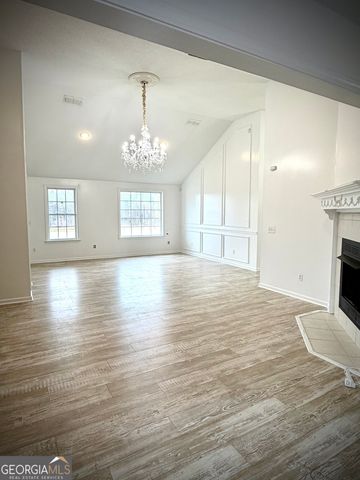 420 Us Highway 319 S, Wrightsville, GA 31096