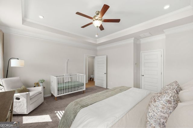 1130 Fuzz Street, Lawrenceville, GA 30046