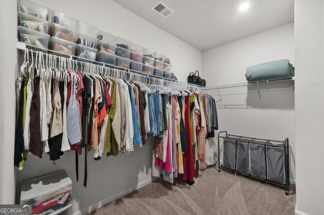 1130 Fuzz Street, Lawrenceville, GA 30046