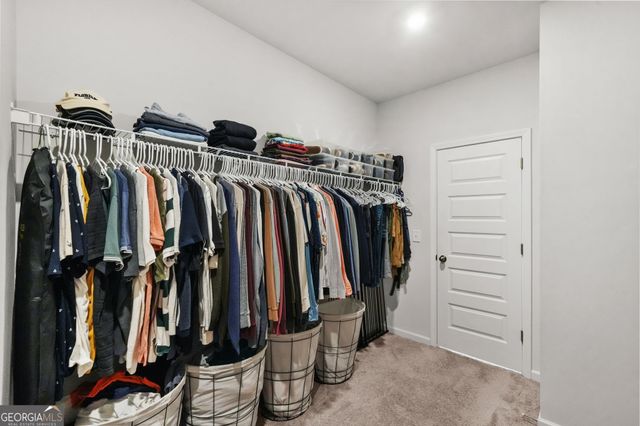 1130 Fuzz Street, Lawrenceville, GA 30046