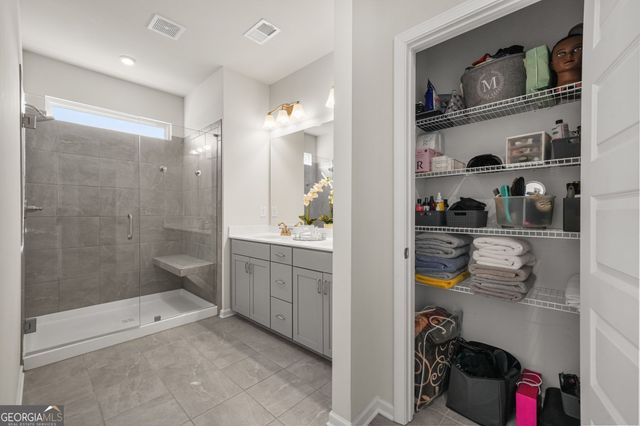 1130 Fuzz Street, Lawrenceville, GA 30046