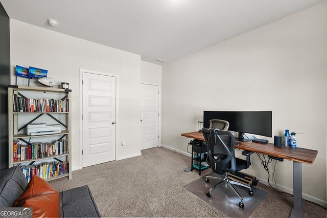 1130 Fuzz Street, Lawrenceville, GA 30046