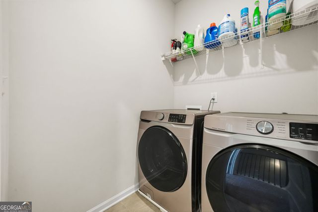 1130 Fuzz Street, Lawrenceville, GA 30046