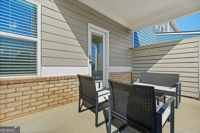 1130 Fuzz Street, Lawrenceville, GA 30046