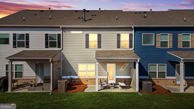 1130 Fuzz Street, Lawrenceville, GA 30046