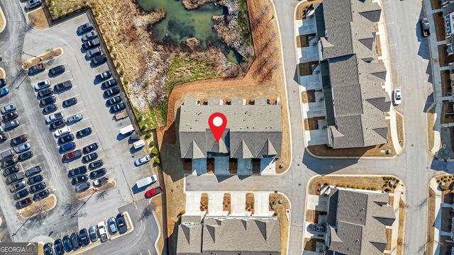 1130 Fuzz Street, Lawrenceville, GA 30046