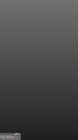 1130 Fuzz Street, Lawrenceville, GA 30046