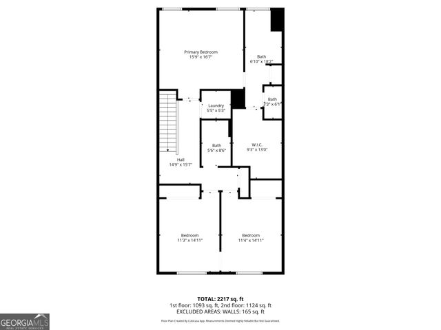 1130 Fuzz Street, Lawrenceville, GA 30046