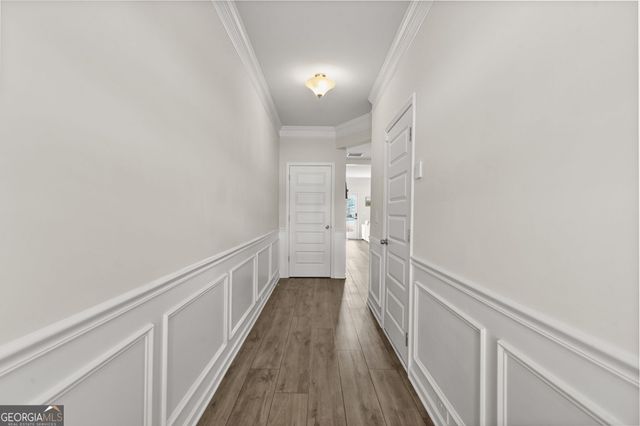 1130 Fuzz Street, Lawrenceville, GA 30046