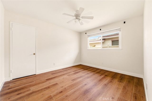 22459 Covello St, West Hills, CA 91307